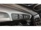2014 Toyota Tacoma PreRunner