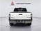 2014 Toyota Tacoma PreRunner