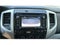 2014 Toyota Tacoma PreRunner