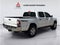 2014 Toyota Tacoma PreRunner