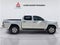 2014 Toyota Tacoma PreRunner