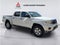 2014 Toyota Tacoma PreRunner