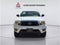 2014 Toyota Tacoma PreRunner