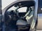 2025 Toyota Tacoma 2WD SR5 Pickup 4D 5 ft