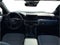2025 Toyota Tacoma 2WD SR5 Pickup 4D 5 ft