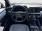 2025 Toyota Tacoma 2WD SR5 Pickup 4D 5 ft