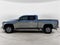 2025 Toyota Tacoma 2WD SR5 Pickup 4D 5 ft