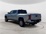 2025 Toyota Tacoma 2WD SR5 Pickup 4D 5 ft