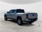 2025 Toyota Tacoma 2WD SR5 Pickup 4D 5 ft