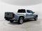 2025 Toyota Tacoma 2WD SR5 Pickup 4D 5 ft