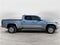 2025 Toyota Tacoma 2WD SR5 Pickup 4D 5 ft