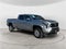 2025 Toyota Tacoma 2WD SR5 Pickup 4D 5 ft