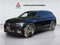 2020 Volkswagen Tiguan SEL Premium R-Line