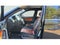 2020 Volkswagen Tiguan SEL Premium R-Line