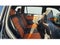 2020 Volkswagen Tiguan SEL Premium R-Line