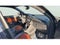 2020 Volkswagen Tiguan SEL Premium R-Line