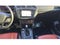 2020 Volkswagen Tiguan SEL Premium R-Line