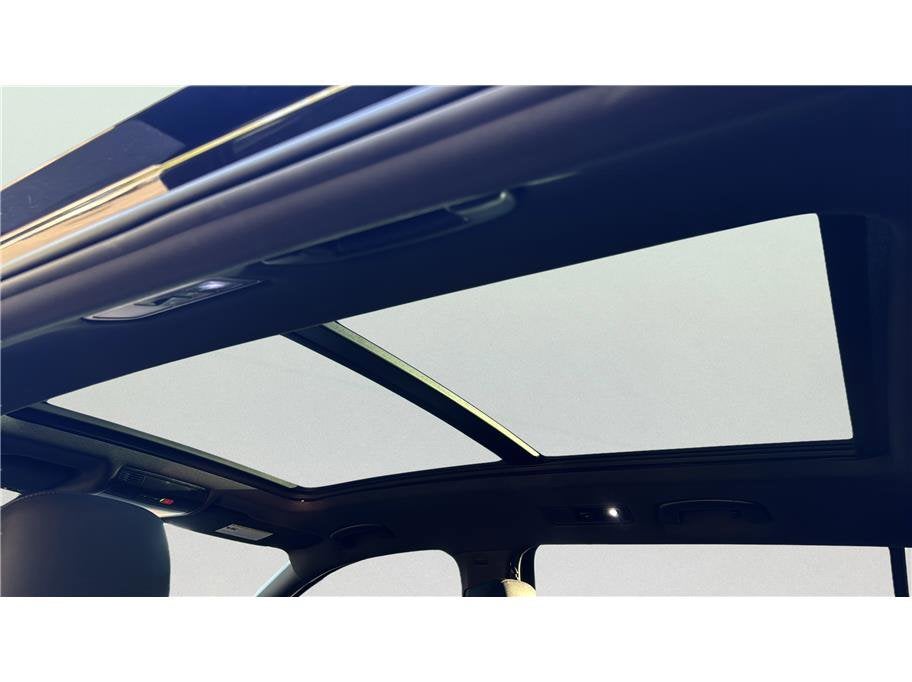 2020 Volkswagen Tiguan SEL Premium R-Line