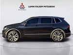 2020 Volkswagen Tiguan SEL Premium R-Line