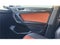 2020 Volkswagen Tiguan SEL Premium R-Line