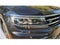 2020 Volkswagen Tiguan SEL Premium R-Line