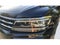 2020 Volkswagen Tiguan SEL Premium R-Line