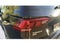 2020 Volkswagen Tiguan SEL Premium R-Line