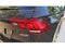 2020 Volkswagen Tiguan SEL Premium R-Line