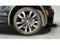 2020 Volkswagen Tiguan SEL Premium R-Line
