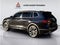 2020 Volkswagen Tiguan SEL Premium R-Line