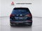 2020 Volkswagen Tiguan SEL Premium R-Line