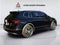 2020 Volkswagen Tiguan SEL Premium R-Line