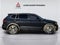 2020 Volkswagen Tiguan SEL Premium R-Line