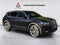 2020 Volkswagen Tiguan SEL Premium R-Line