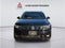 2020 Volkswagen Tiguan SEL Premium R-Line