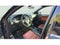 2020 Volkswagen Tiguan SEL Premium R-Line