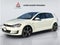 2016 Volkswagen Golf GTI SE Hatchback Sedan 4D