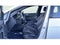 2016 Volkswagen Golf GTI SE Hatchback Sedan 4D
