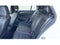2016 Volkswagen Golf GTI SE Hatchback Sedan 4D