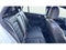 2016 Volkswagen Golf GTI SE Hatchback Sedan 4D