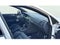 2016 Volkswagen Golf GTI SE Hatchback Sedan 4D