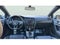 2016 Volkswagen Golf GTI SE Hatchback Sedan 4D