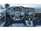 2016 Volkswagen Golf GTI SE Hatchback Sedan 4D