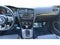2016 Volkswagen Golf GTI SE Hatchback Sedan 4D