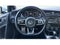 2016 Volkswagen Golf GTI SE Hatchback Sedan 4D
