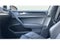 2016 Volkswagen Golf GTI SE Hatchback Sedan 4D