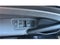2016 Volkswagen Golf GTI SE Hatchback Sedan 4D