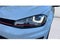 2016 Volkswagen Golf GTI SE Hatchback Sedan 4D