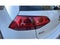 2016 Volkswagen Golf GTI SE Hatchback Sedan 4D