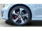 2016 Volkswagen Golf GTI SE Hatchback Sedan 4D